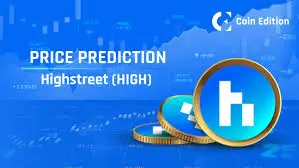 Highstreet